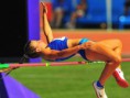 /album/galeria-de-fotos-galeria-de-fotos-atletismo/atletismo2-jpg1/