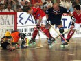 /album/galeria-de-fotos-galeria-de-fotos-hoquei-em-patins/switzerland-spain-final-2007-rink-hockey-world-championship-jpg/