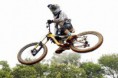 /album/galeria-de-fotos-foto/a1downhill-rio-jpg3/