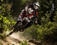 /album/galeria-de-fotos-foto/downhill-jpg2/