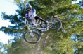/album/galeria-de-fotos-foto/downhill-5-jpg2/