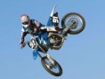 /album/motocross1/a141-0804-04-z-2008-yamaha-yz290f-whip-jpg/