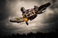 /album/motocross1/imagescagfwrns-jpg/