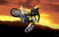 /album/motocross1/imagescaxqffns-jpg/