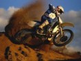 /album/motocross1/imagescaefsesi-jpg/