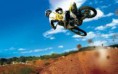 /album/motocross1/imagescazixssg-jpg/