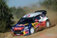 /album/rally/a1104-rally-racc-catalunya-costa-daurada-2012-0f058a0f8f-jpg/